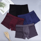 Sepino BoxHero 4-pack Premium Boxers - 1 køb + 1 GRATIS