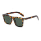 Sepino Luipaard G15 Trendy solbriller til mænd | 100% UV-beskyttelse