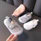 Sepino Skridsikre og ergonomiske barfodsko til småbørn