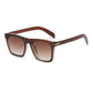 Sepino Trendy solbriller til mænd | 100% UV-beskyttelse