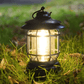 Sepino Bærbar Retro SMART-Lampe
